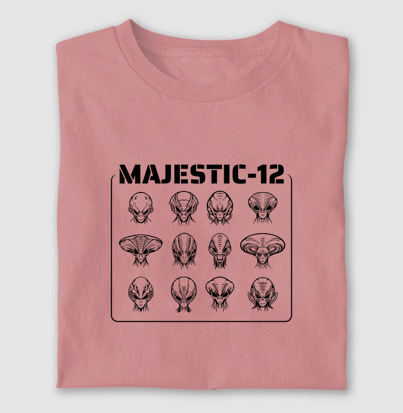 Majestic-12