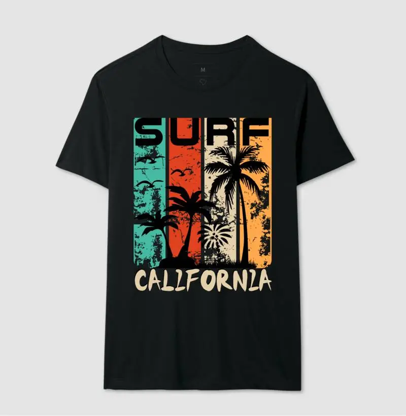 California