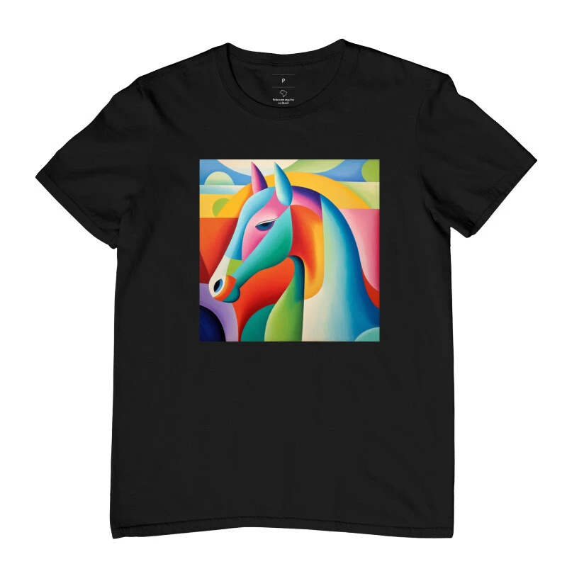 HorseArte 9