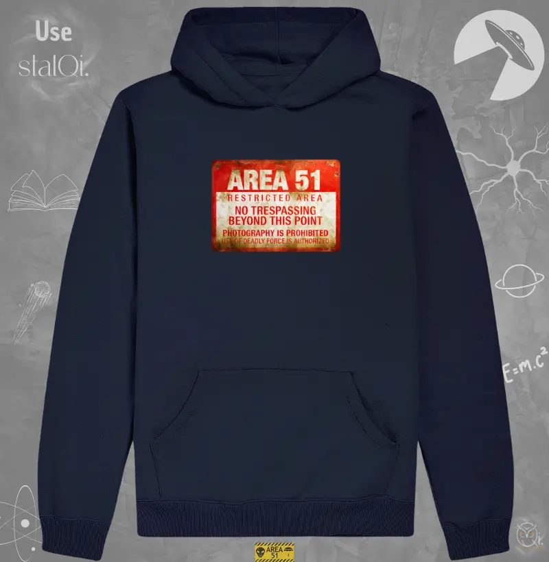 Área 51