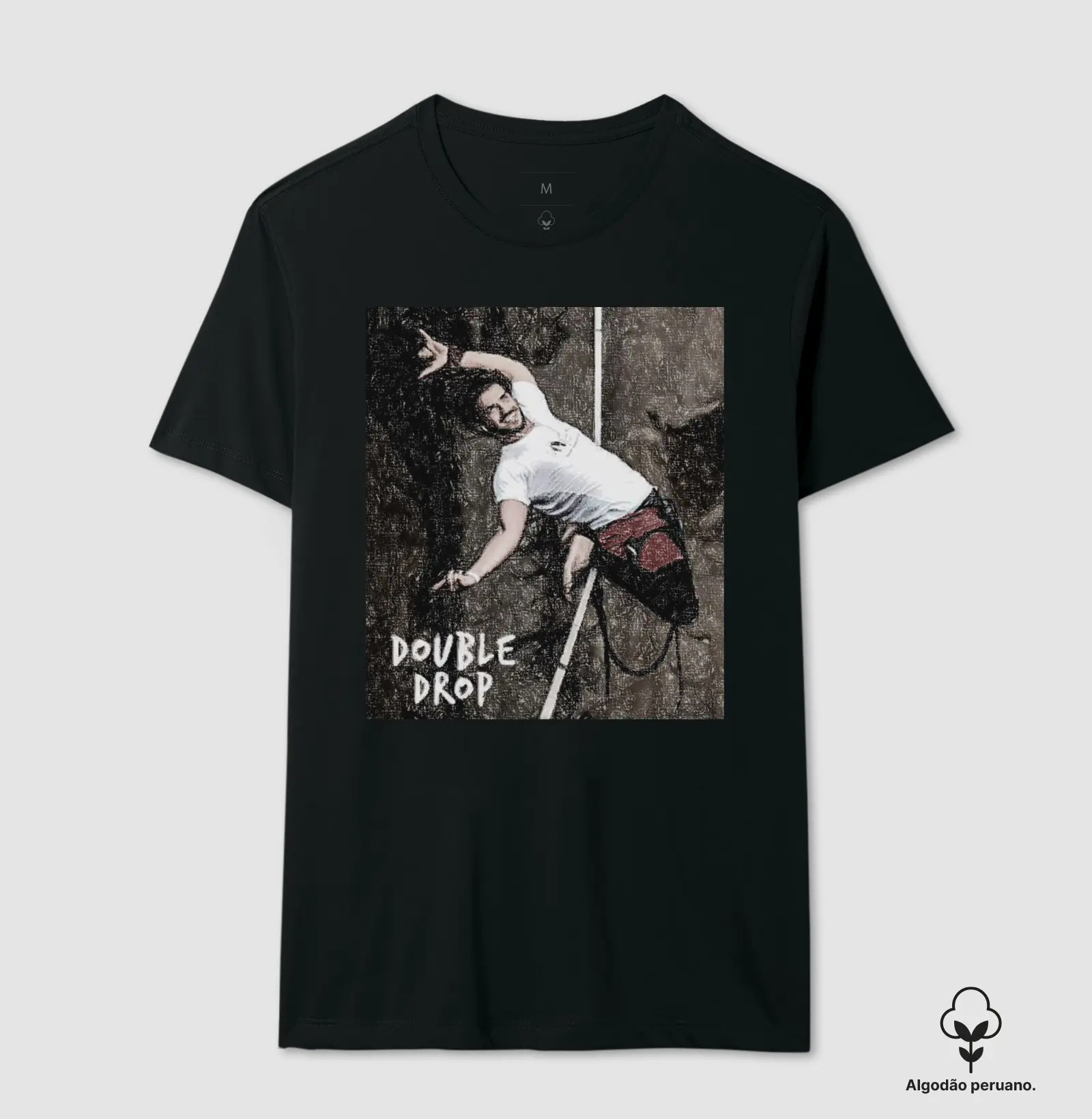 Camisa 0