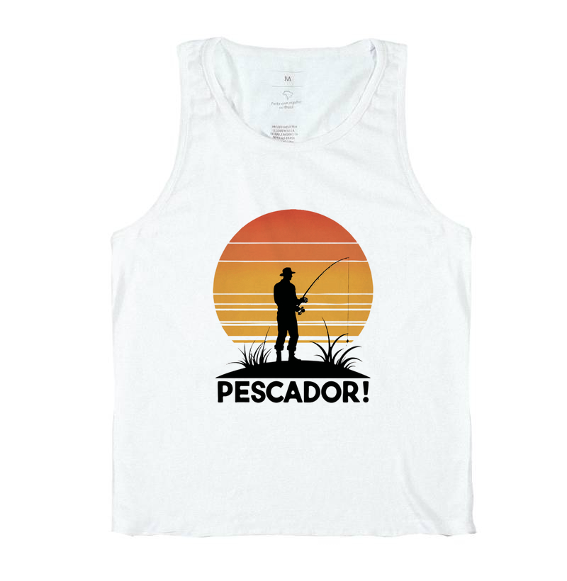 Horizonte do Pescador