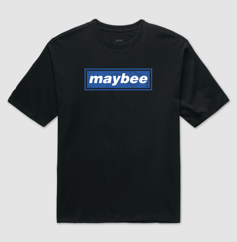 Maybe - Oasis