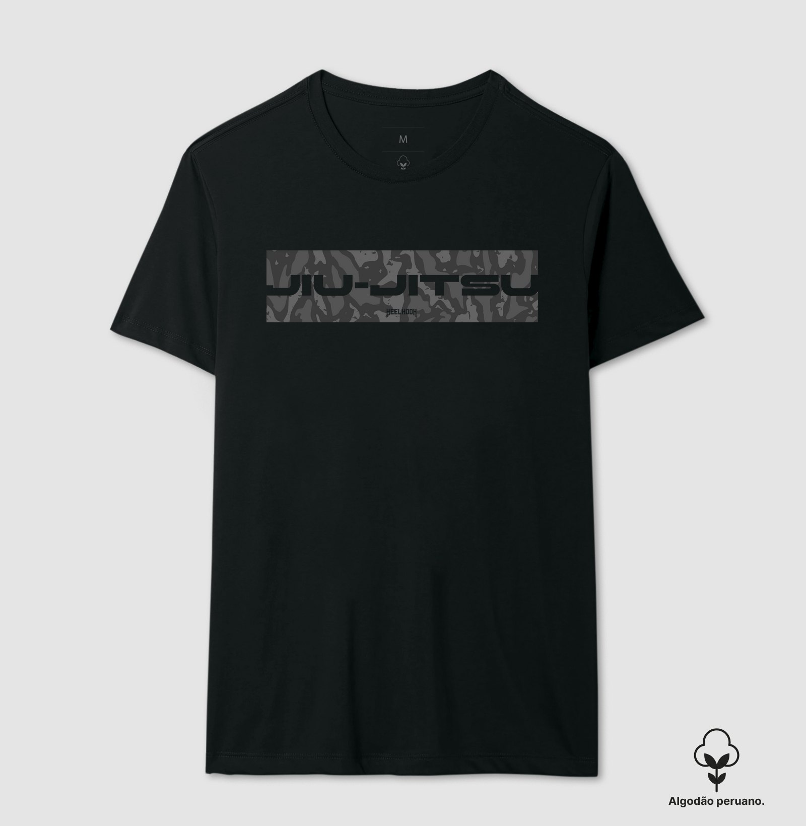Army Jiu-Jitsu