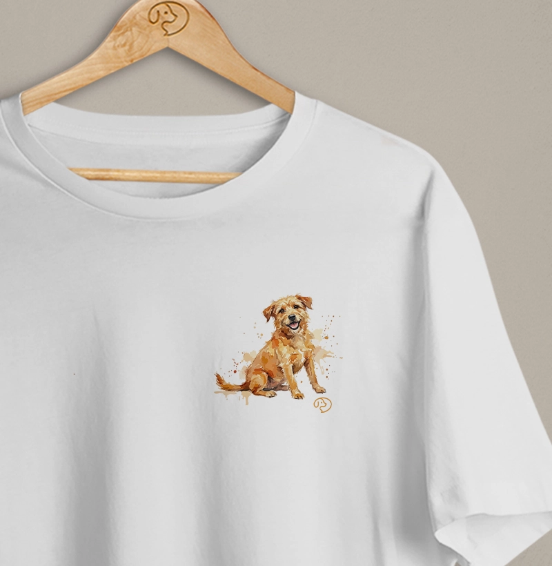 Fiapo de Manga Bolso 2