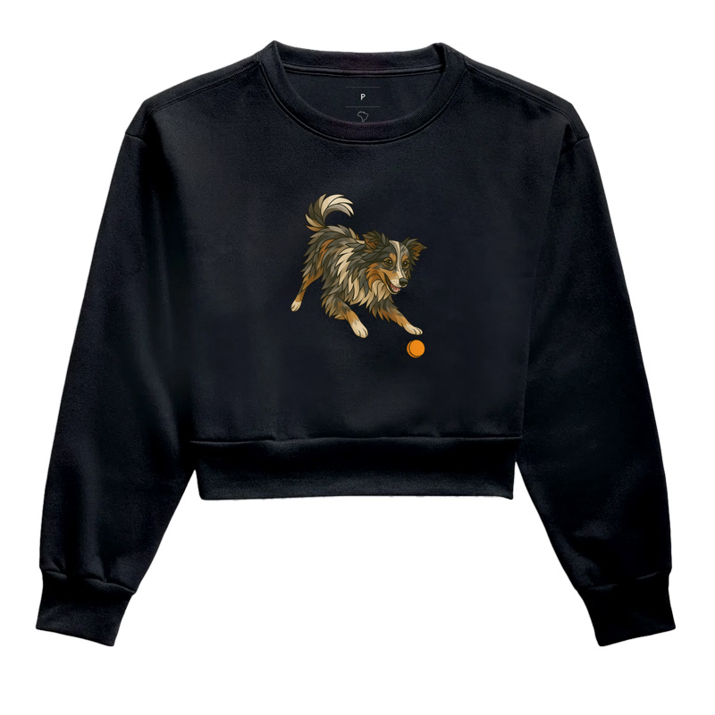 Corrida Sable