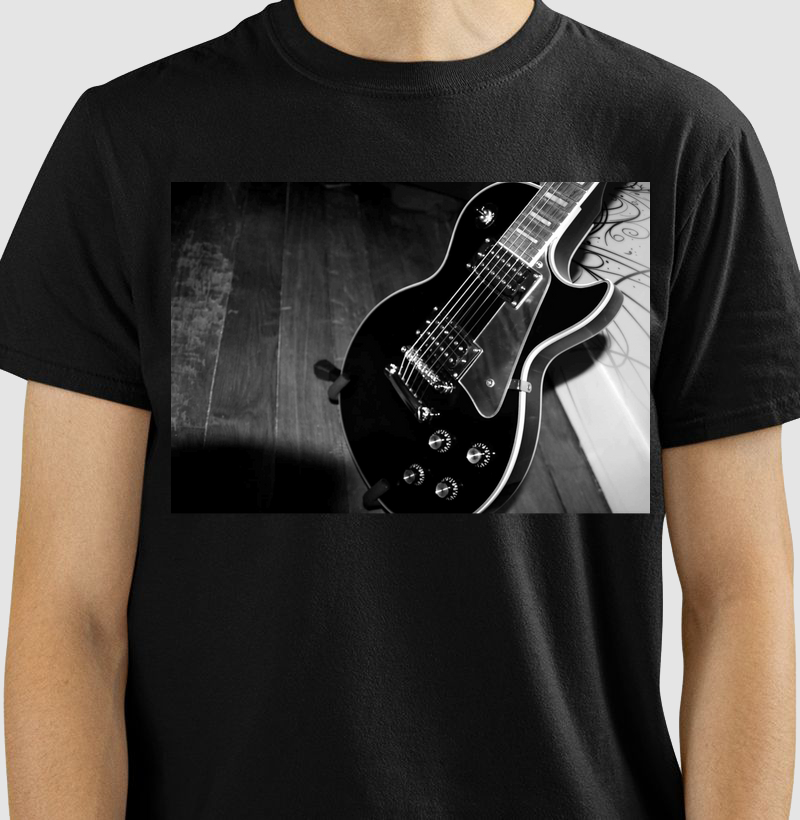 LP Guitar