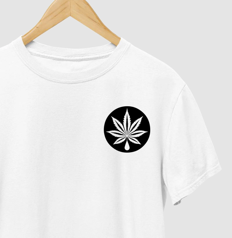 Cannabis Oil 