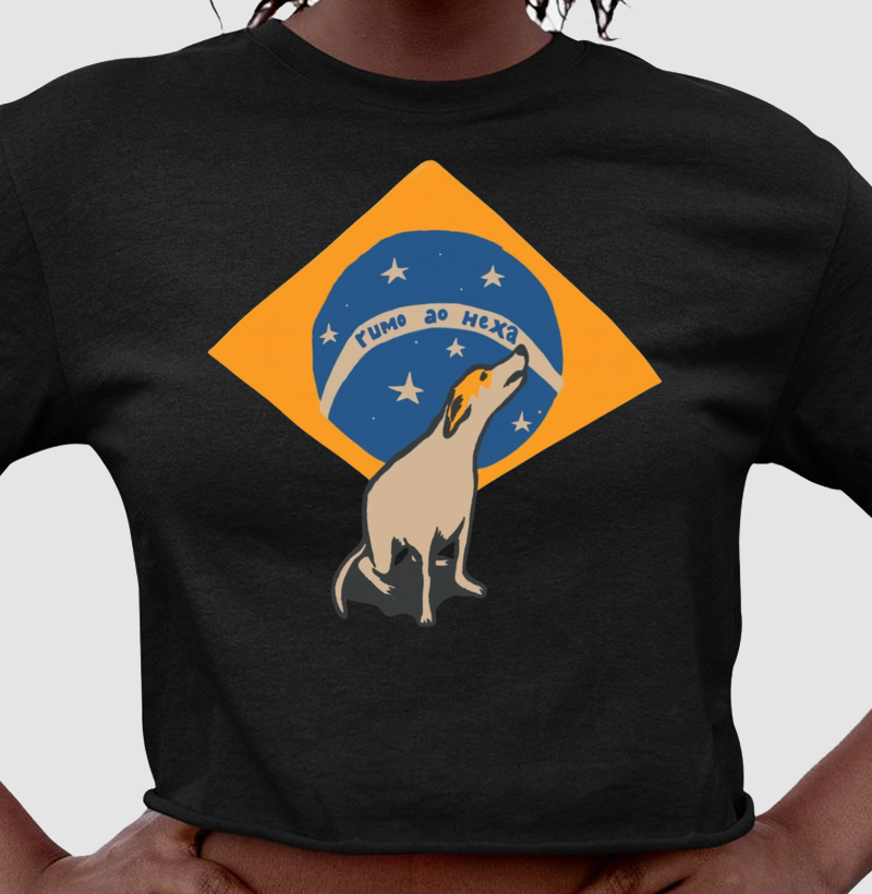 Camisa 0