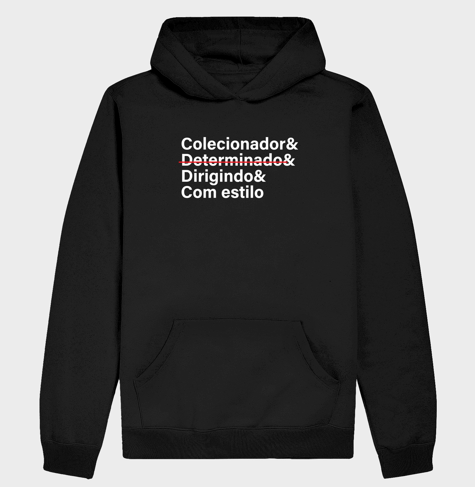 DETERMINADO