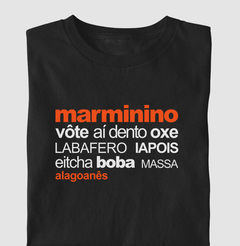 Alagoanês