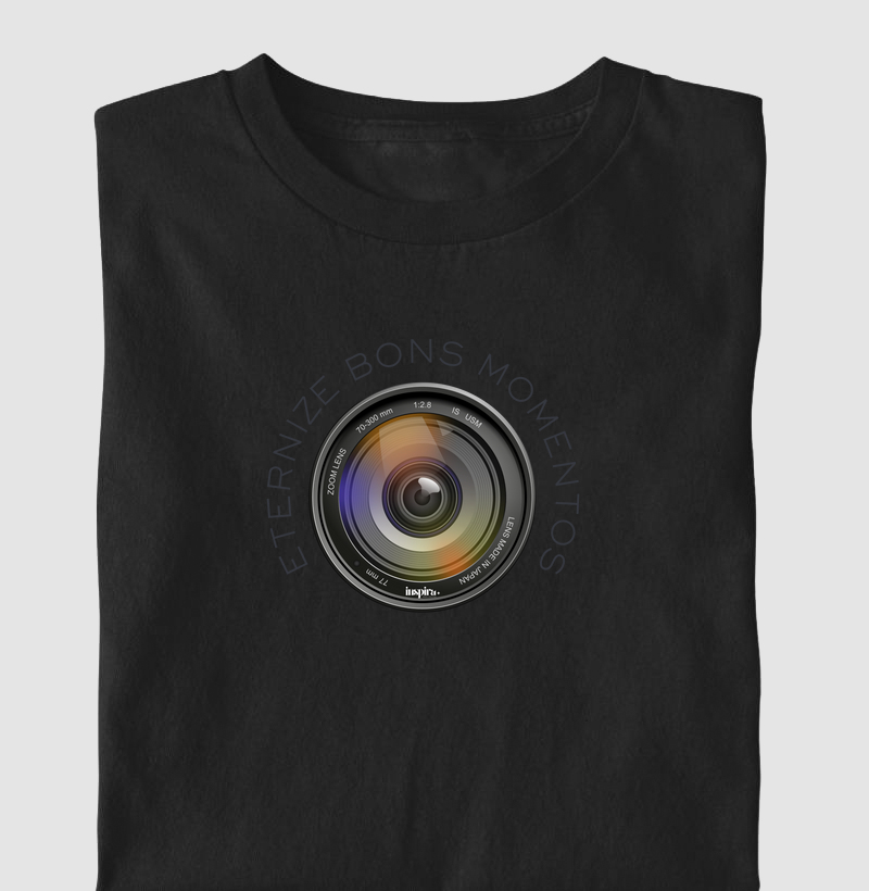 Camisa 0