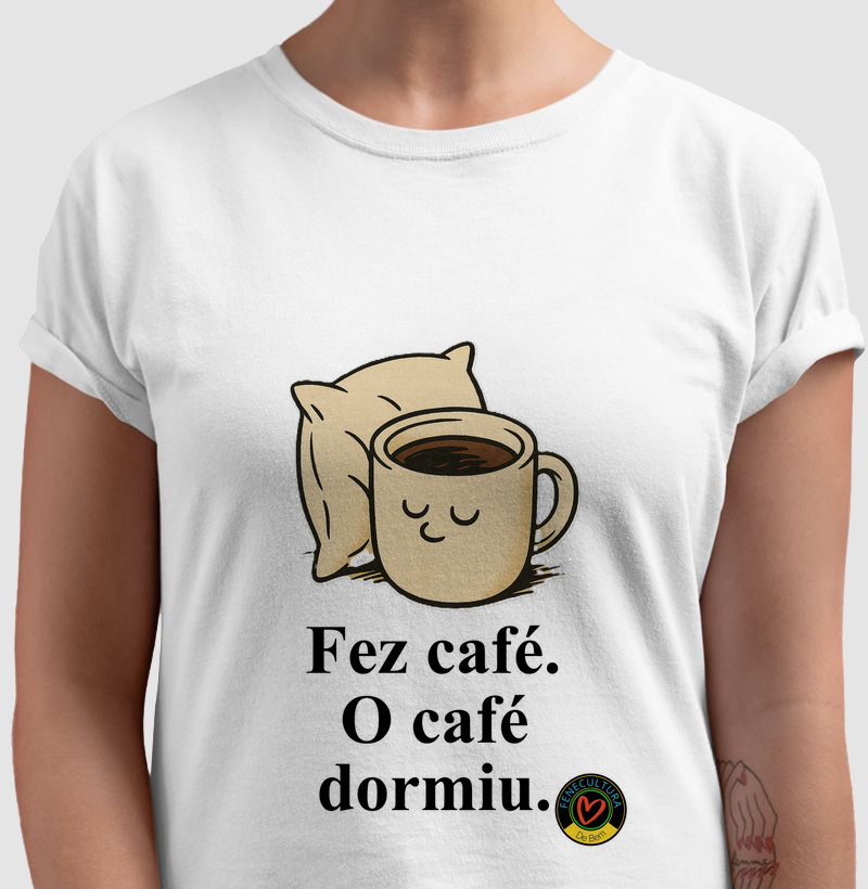 Café