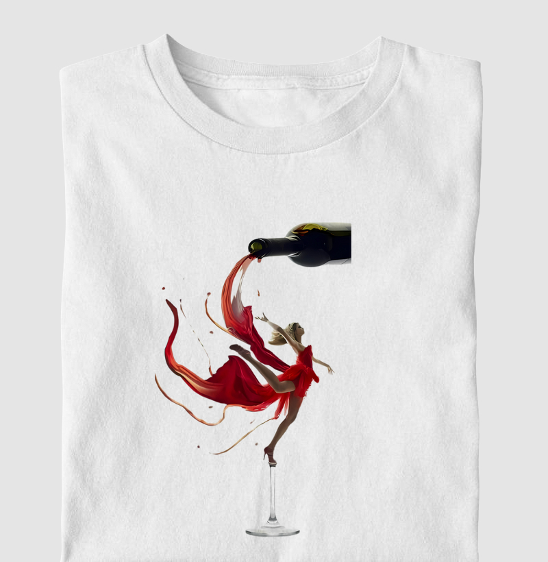 WINELARINA