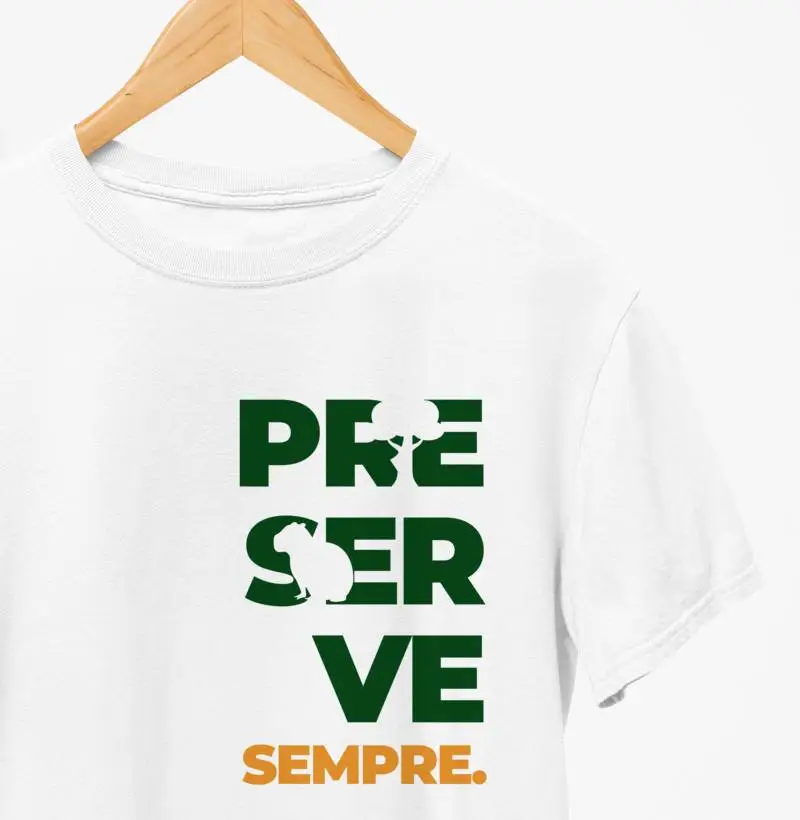 PS - letreiro #2 masculino