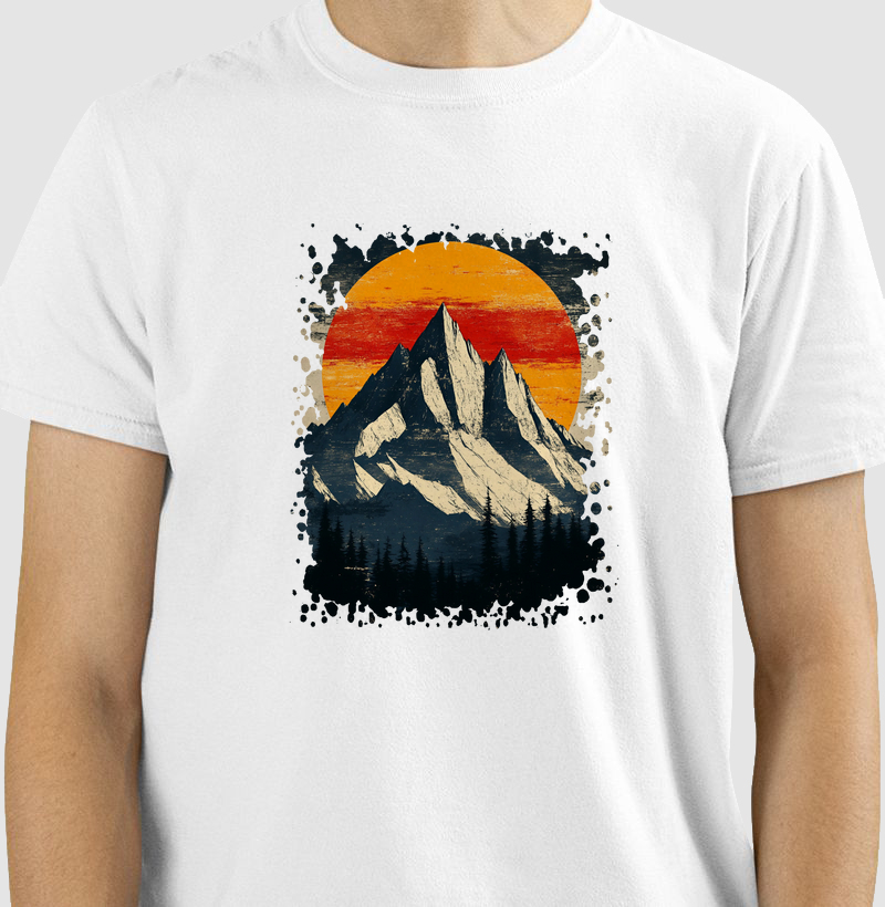 Camisa 0