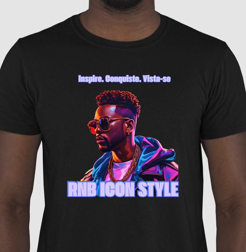 Pretitude Wear