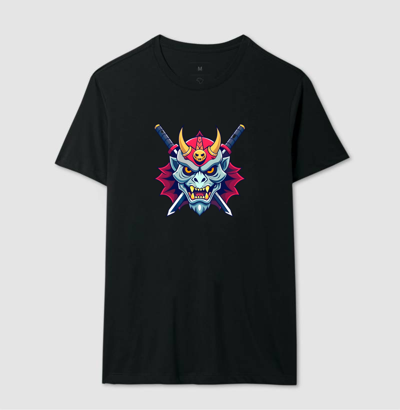 Samurai N
