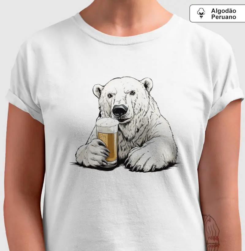 Polar Bear