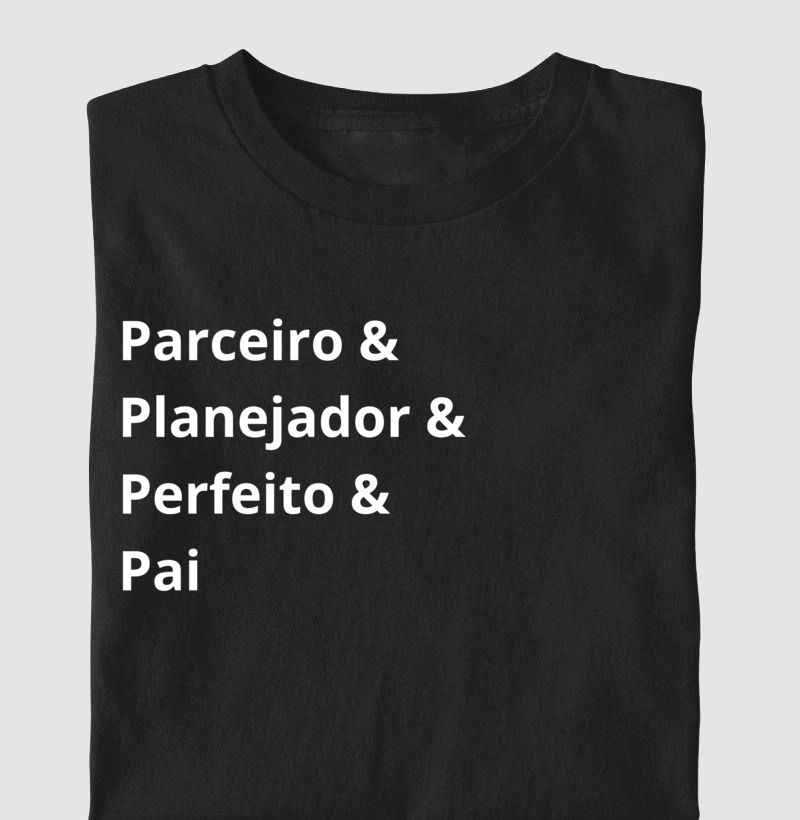 Frase Pai Viagens