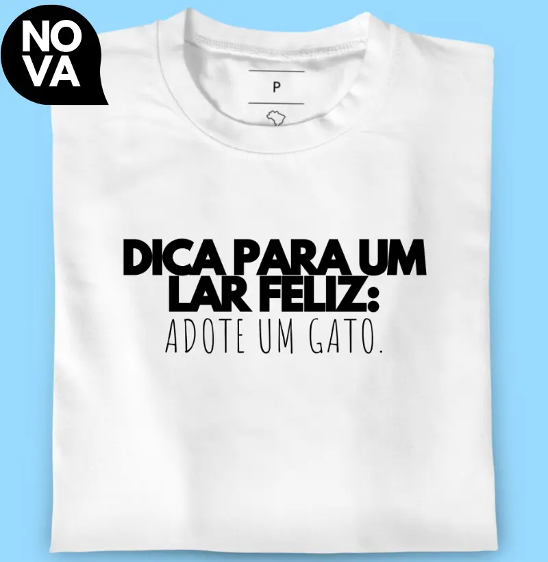 Dica