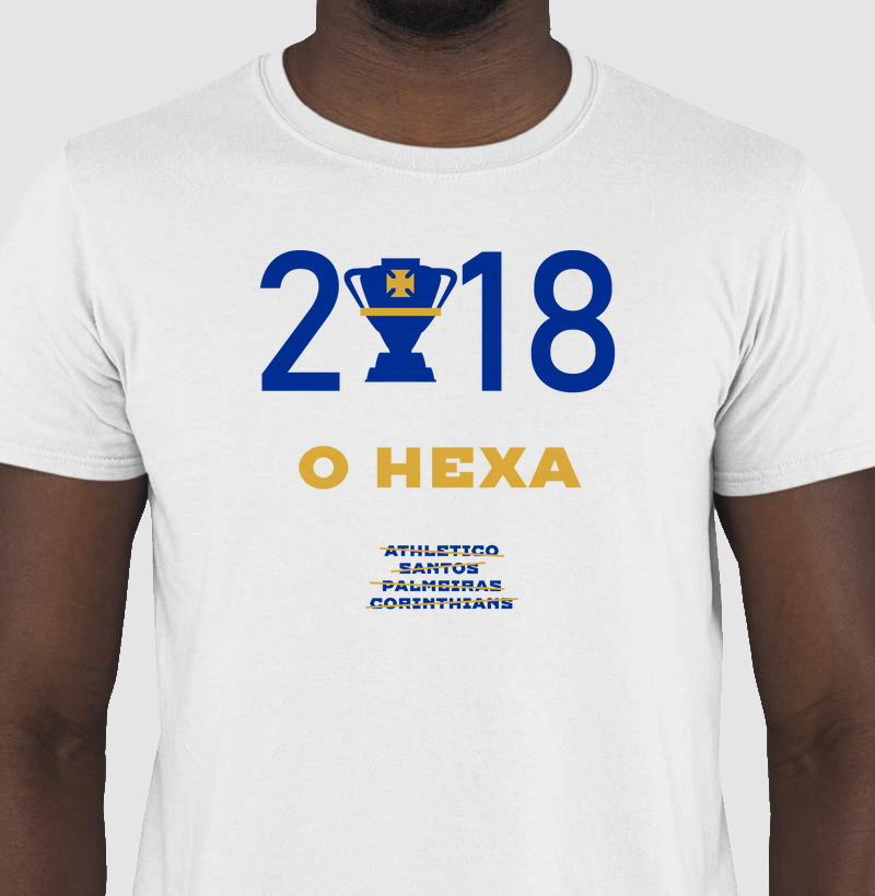 O Hexa