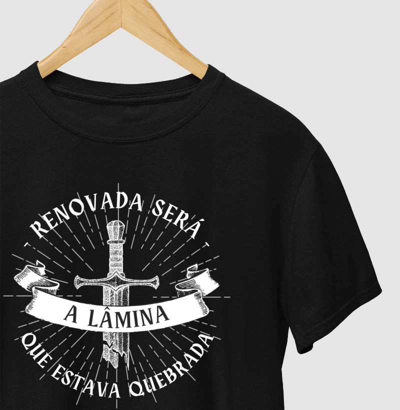 A Lâmina