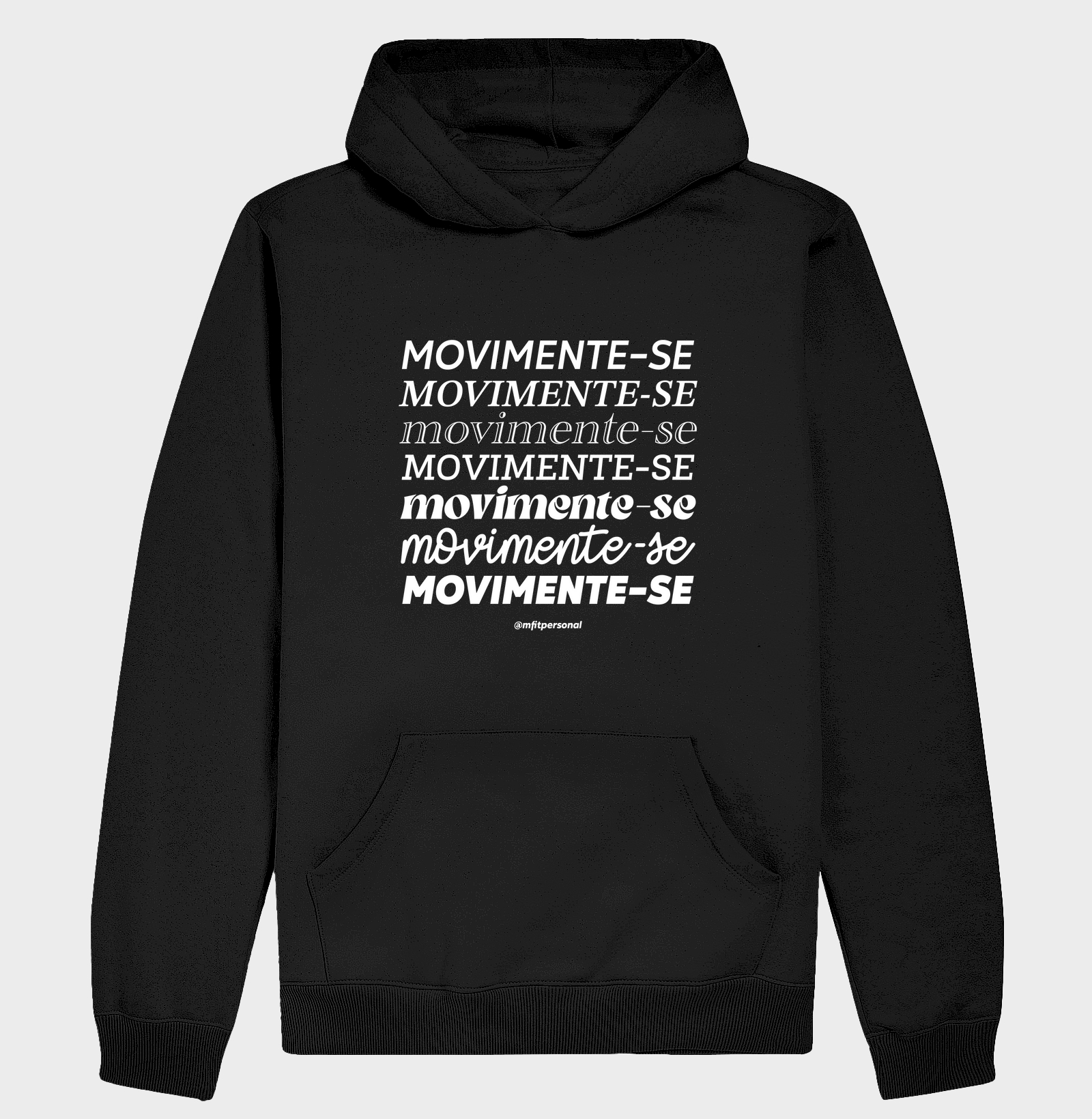 movimente-se 2