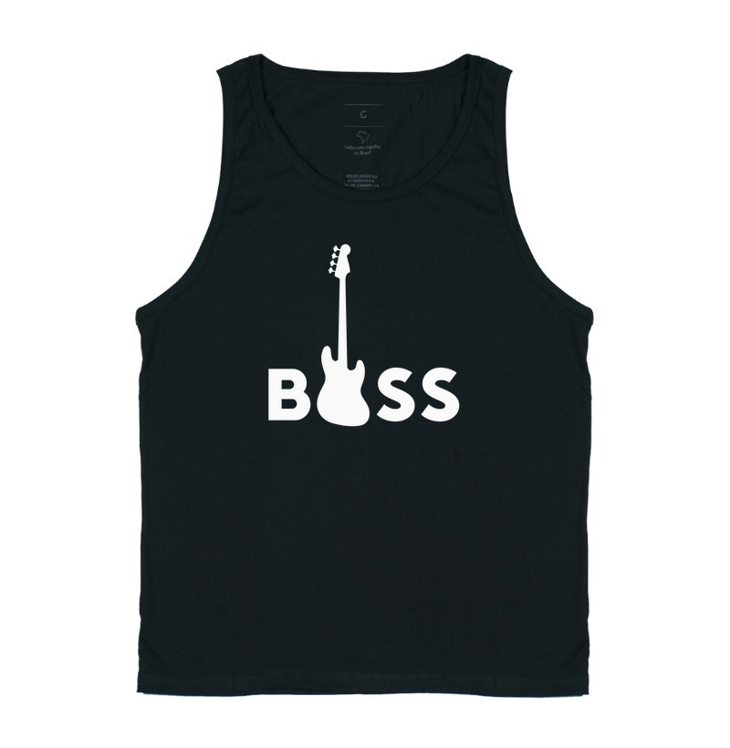BASS 2