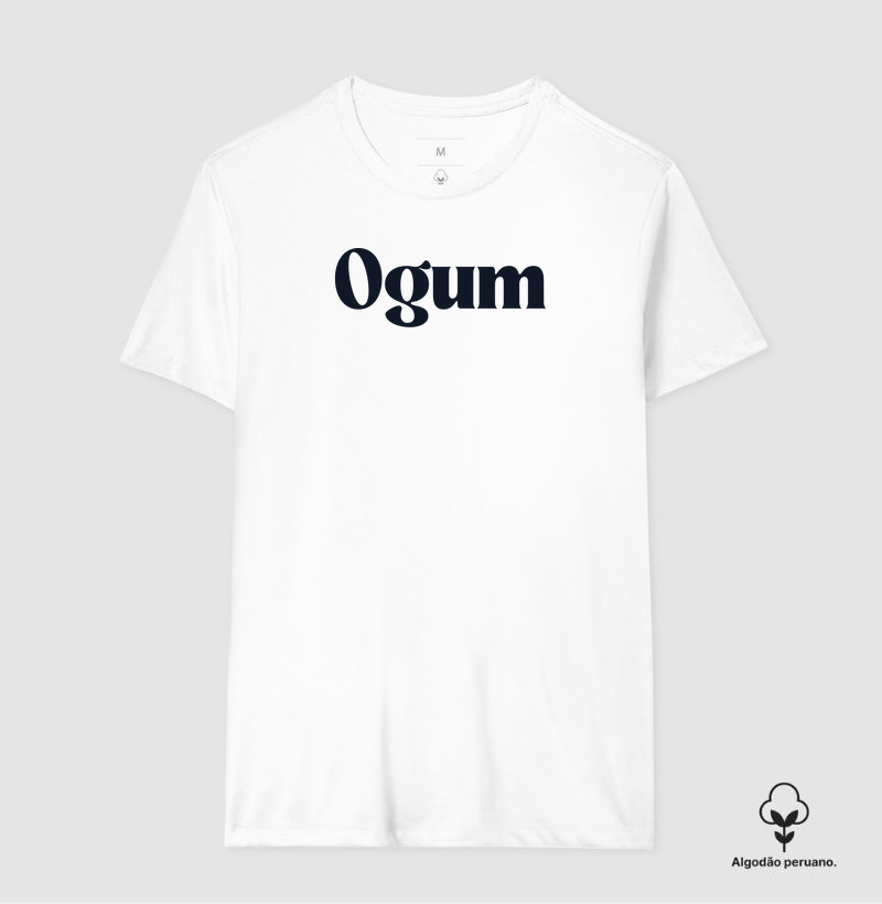 Ogum