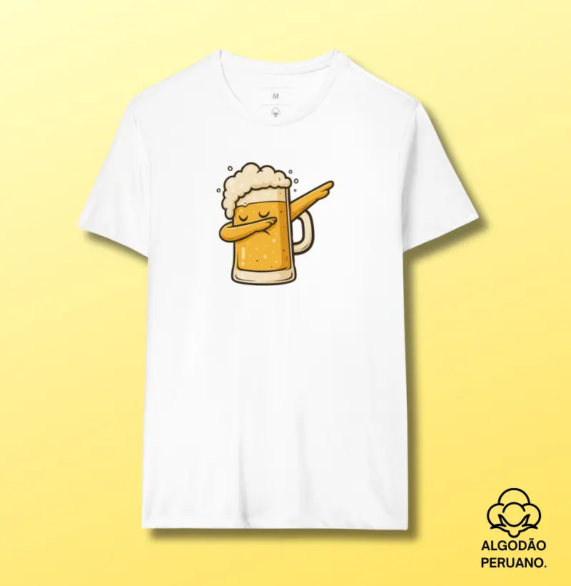Cerveja Style