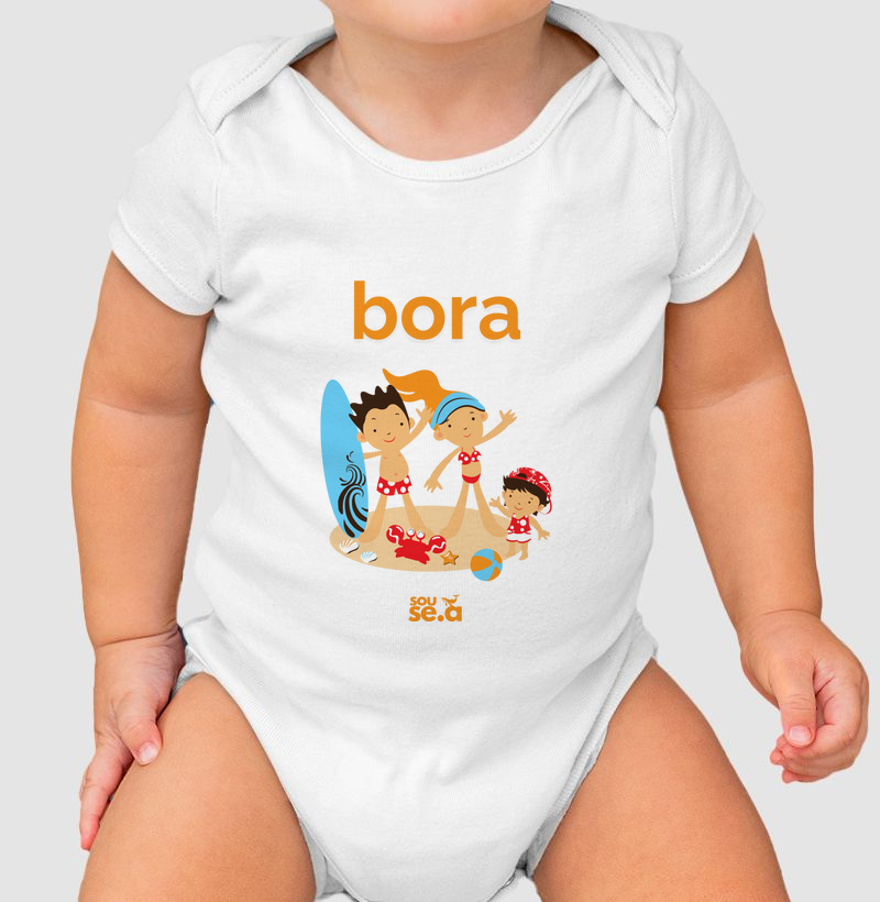 Bora 