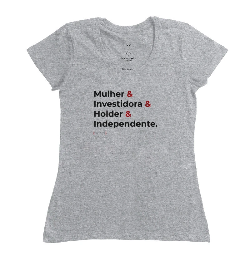 Independente