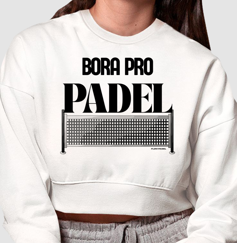 Bora Pro Padel