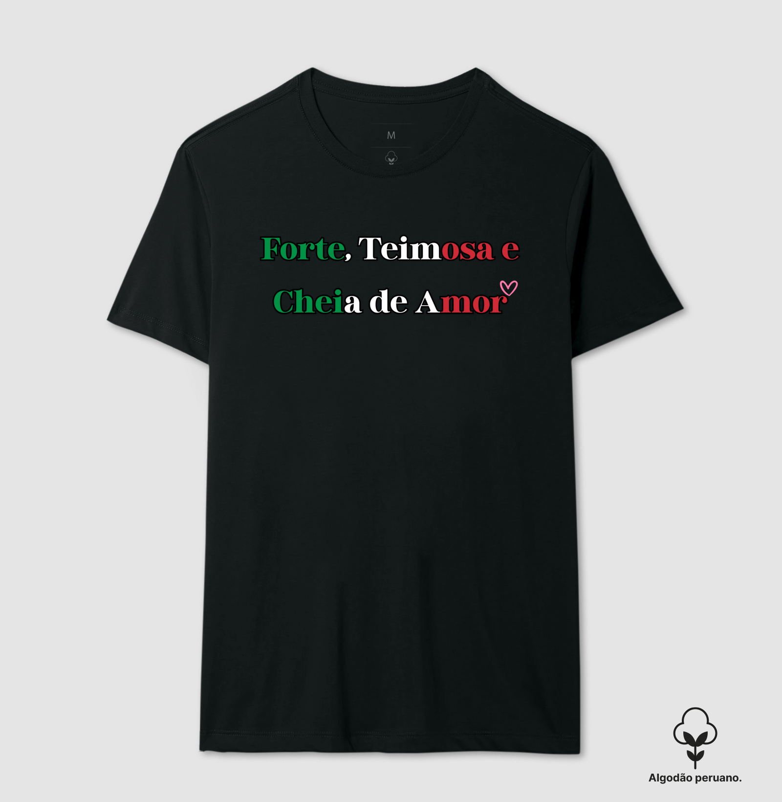 Tipicamente italiana ❤️