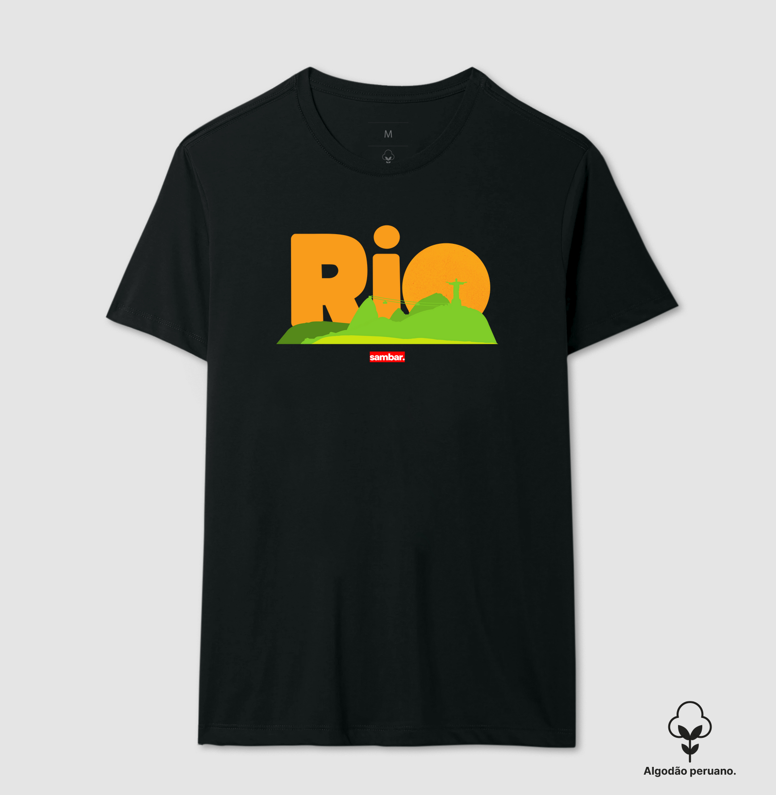 Rio