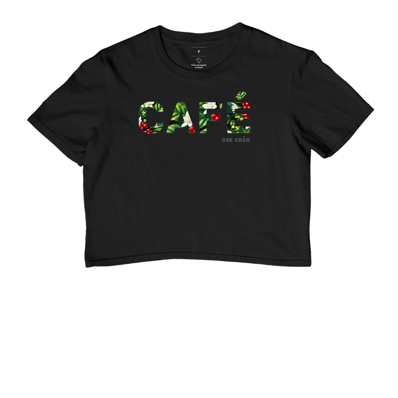Café e Ramos