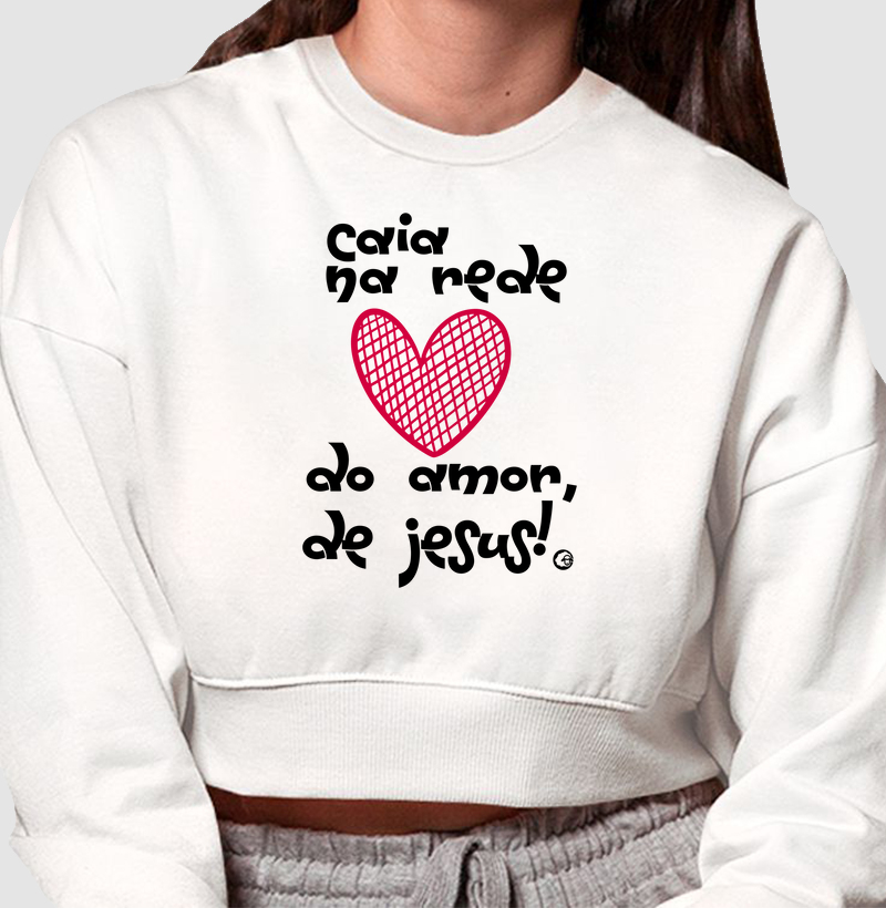 Rede do Amor