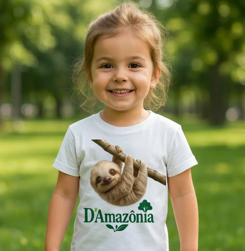 Respeite a liberdade