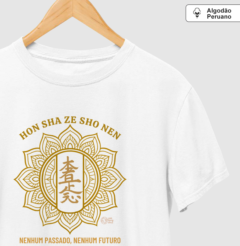 Reiki – Apenas o Agora