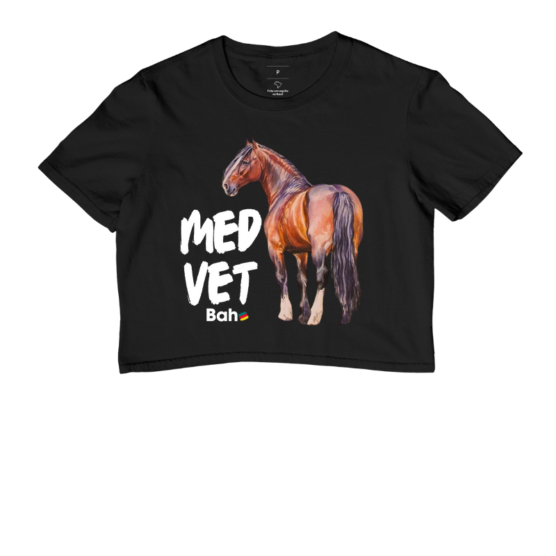 Med Vet - Veterinária
