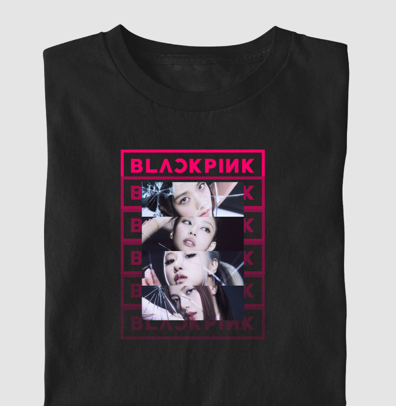 Blackpink III