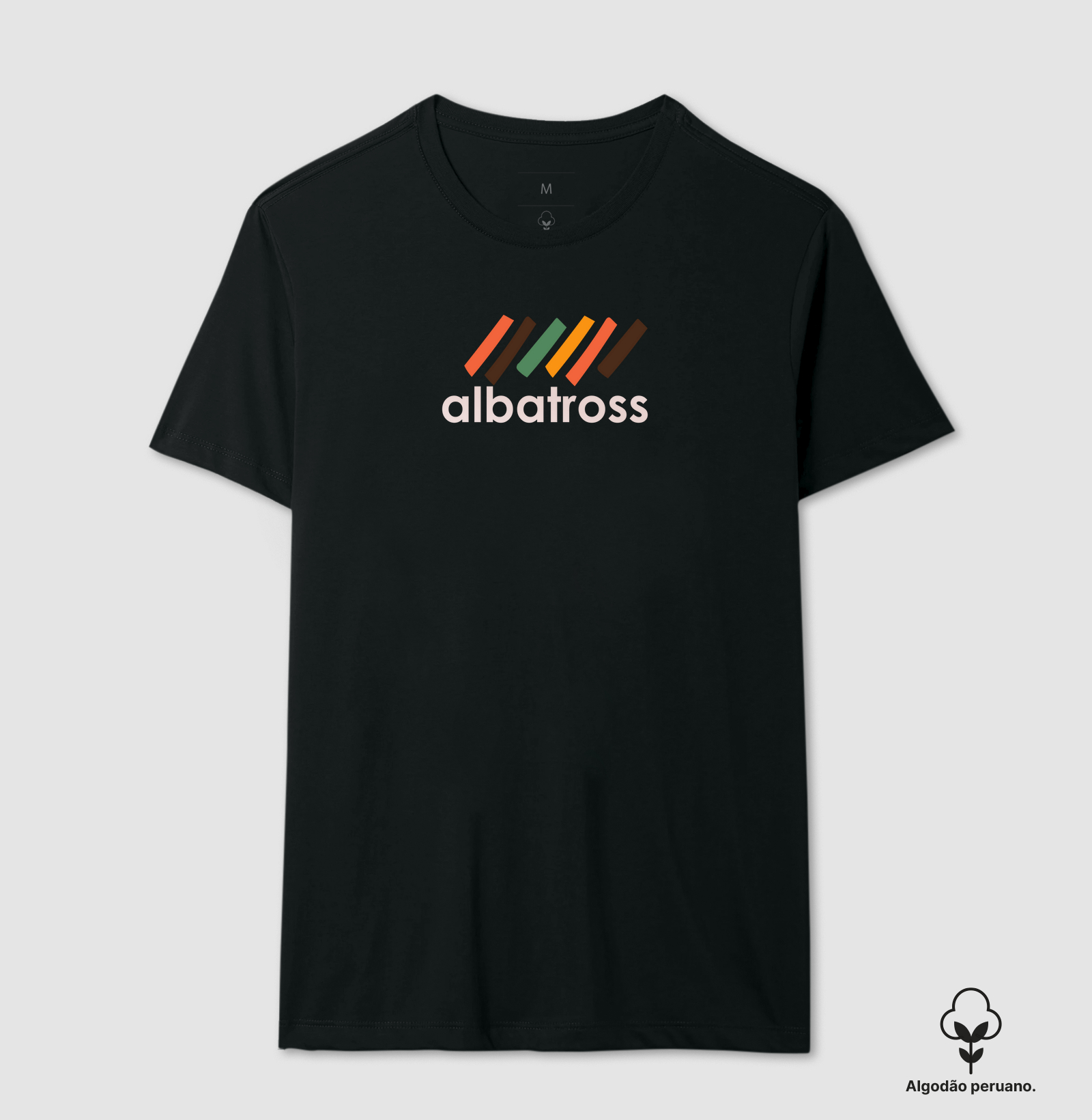 tees albatross