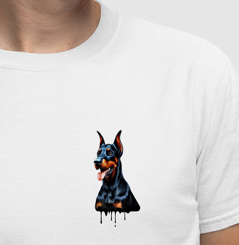 Dobermann