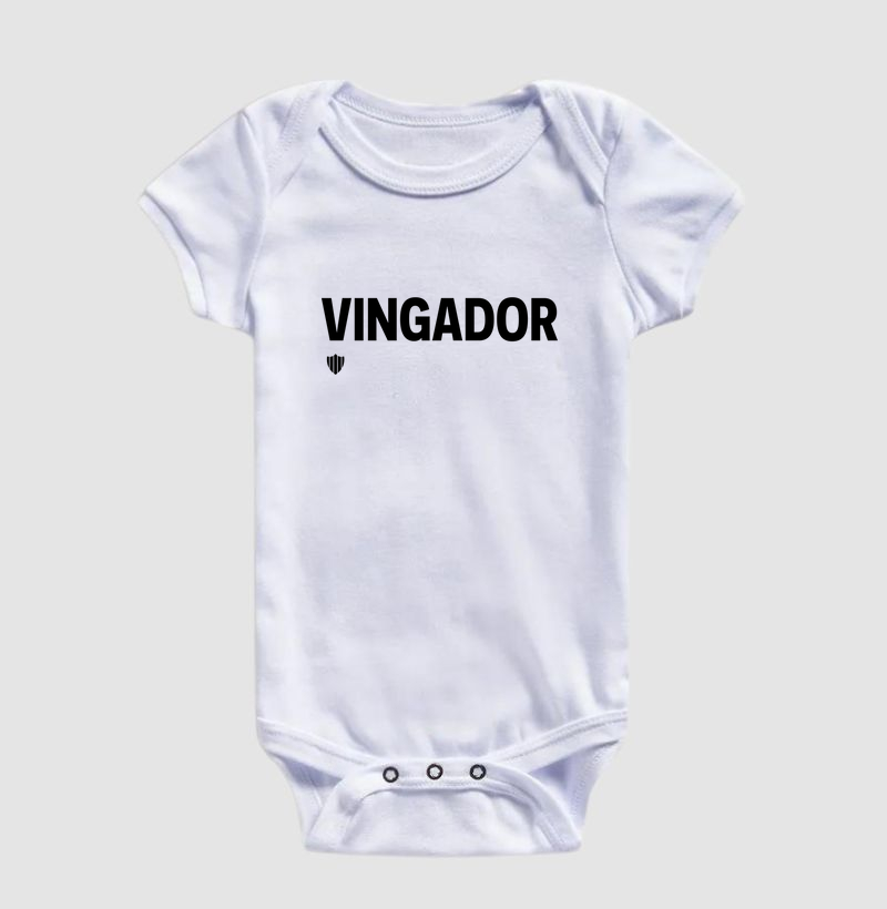 hino vingador - filho(a) único(a) ou com irmão(a) - 02 d 02