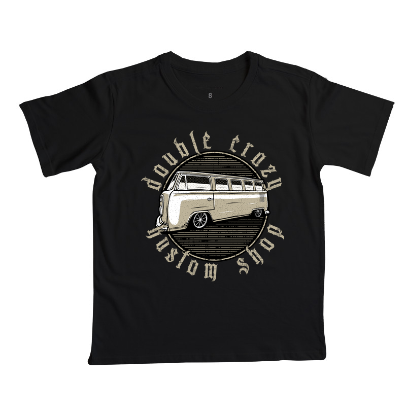 Vw Kombi Clipper