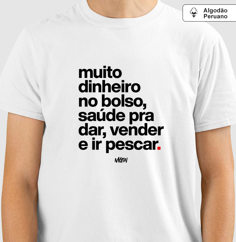 Camisa 0