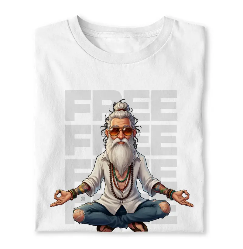 Free