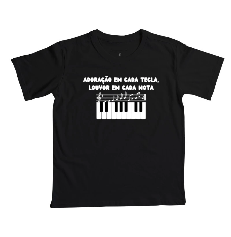Tecladista