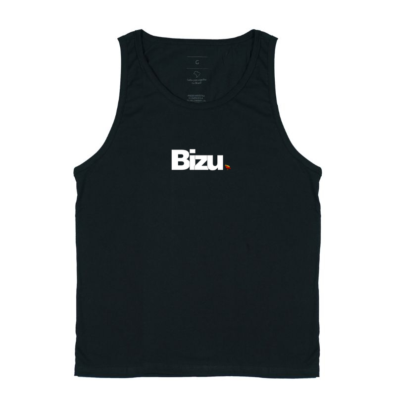 O Bizu 